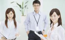 职场新人困扰：工作后为什么发胖了？