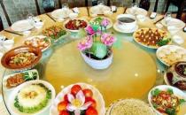 年底聚餐有哪些要避免的饮食误区