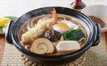 预防教师职业病的饮食方法