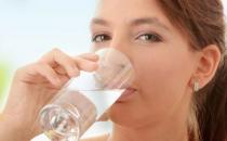 排除体内重金属应该注意的饮食小细节