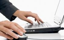 上班族怎么避免鼠标手