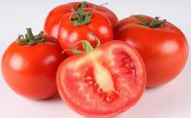 盘点十大保护男性健康的食物