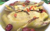 老人秋季饮食七原则 老年人秋季饮食推荐