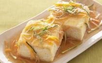 豆腐怎么吃最有营养？