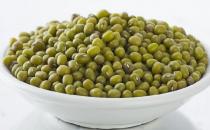 新一轮雾霾来袭 吃什么让你更健康