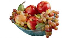 白领族如何抵消心理压力