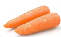 9种平民食物食疗功效堪比人参