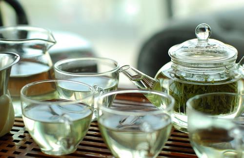 防辐射保健康 教你应对电脑辐射