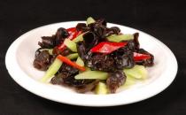 帮孩子们预防近视的5款美食推荐