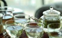 防辐射保健康 教你应对电脑辐射