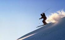 考前适当运动能缓解考试压力