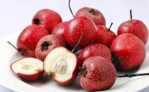 孕妇吃酸虽好 但也有讲究