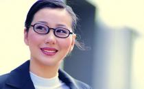 白领女性 做人还是做女人