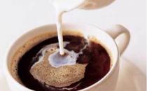 奶和茶一起喝会结石？