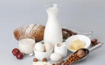 上班族要杜绝8种早餐