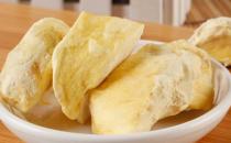 避免吃11种致体臭的食物 做香气女人