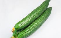 预防艾滋病 提高免疫力和抗病毒食物不能少