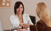 影响女性升职的5大阻碍