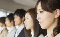 白领丽人最需要的8大营养素