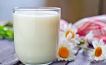 你对牛奶不耐受吗？如何解决乳糖不耐受