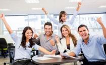 白领物语 陷入心理亚健康