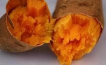 怎么吃红薯更美味！