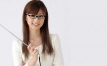 白领丽人职场晋升六大忌讳