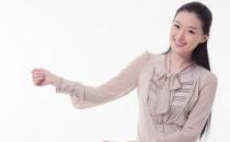 白领13个美丽尴尬时刻