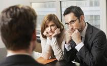 白领好人缘的修炼之道