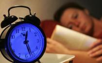 健康修复 白领四大坏习惯