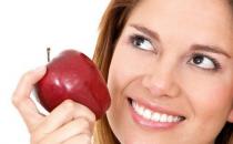 上班族的不良饮食习惯