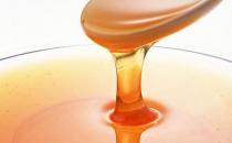 哪些食物适宜高考学子吃