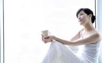 小白领的“排毒”之道