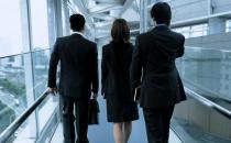 21世纪白领最低生存技能