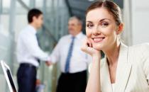 白领时尚养生七大陷阱