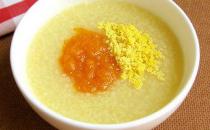 电脑族如何用饮品调理胃病