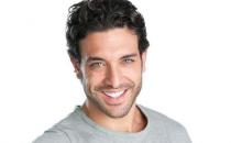 中年男人吃什么可以壮阳