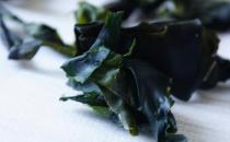 哪些食物可以帮助老年人护耳