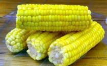 老人脑血管硬化吃什么好