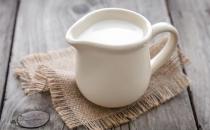 高考生需多吃增强记忆力的12种美食