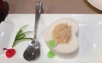 冬季肌肤问题5类型 食疗方法来应对