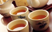 电脑族饮食的八个原则