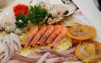 食物也能减压 五类食物帮你来舒心