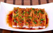 白领多吃六种食物能美体