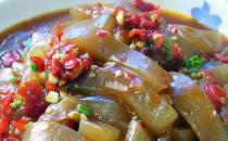 九种食物多吃不胖反瘦