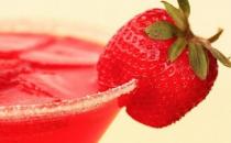 上班没精神 食物来提神