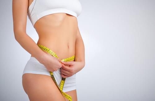 为何女人常嚷着要减肥