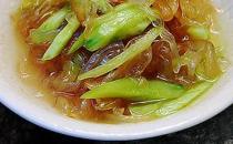 儿童如何远离肥胖症