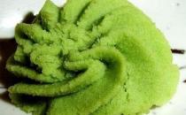 吃辣味食物的10个意想不到的好处