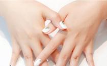 秋冬季皮肤保湿 消除干旱